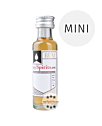 Pampero Añejo Seleccion Rum Mini / 40 % Vol. / 0,02 Liter-Flasche