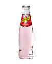 Schweppes Wild Berry / 0 % Vol. / 0,2 Liter-Flasche inkl. 0,10€ Pfand