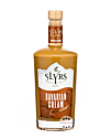 Slyrs: Bavarian Cream Liqueur / 17 % Vol. / 0,5 Liter-Flasche