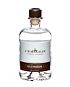 Steinhauser Bodensee Edle Himbeere Himbeergeist / 40 % vol. / 0,5 Liter-Flasche