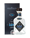 Steinhauser See Gin Bodensee Dry Gin / 48 % vol. / 0,7 Liter-Flasche in Geschenkbox