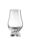 Stölzle Glencairn Glas in Geschenkverpackung / 190 ml / Ø ca. 4,6 cm / H: 11,6 cm