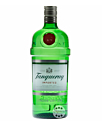 Tanqueray London Dry Gin Imported / 47,3 % Vol. / 1,0 Liter-Flasche