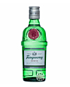 Tanqueray: London Dry Gin / 47,3 % Vol. / 0,35 Liter-Flasche