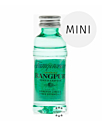 Tanqueray Gin Rangpur / 41,3% Vol. / 0,05 Liter 