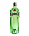 Tanqueray No. Ten Gin: Tanqueray No. 10 / 47,3 % Vol. / 1,0 Liter-Flasche