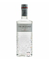 The Botanist Islay Dry Gin / 46 % vol. / 0,7 Liter-Flasche