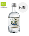 The Duke Gin Bio / 45 % Vol. / 0,05 Liter