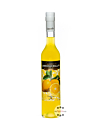Torboli Limoncello / 20 % Vol. / 0,5 Liter-Flasche