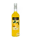 Torboli Limoncello / 20 % Vol. / 1,0 Liter-Flasche