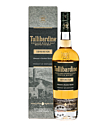 Tullibardine Sovereign Highland Single Malt Scotch Whisky / 43 % Vol. / 0,7 Liter-Flasche in Geschenkbox