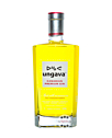 Ungava Gin - Canadian Premium Gin / 43,1 % vol. / 1,0 Liter-Flasche