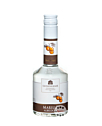 Unterthurner: Marillen-Spirituose Albicocca / 39 % Vol. / 0,2 Liter-Flasche