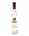 Villa de Varda Grappa Chardonnay Pensiero Trentino - Chardonnay-Grappa / 40 % / 0,2 Liter-Flasche