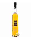 Villa de Varda Grappa Müller Thurgau Riserva Mezzolitro / 40 % Vol. / 0,5 Liter-Flasche 