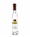 Villa de Varda Grappa Müller Thurgau Pensiero Trentino / 40 % Vol. / 0,2 Liter-Flasche 