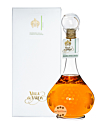 Villa de Varda Grappa Riserva Invecchiata Mormorio Della Foresta / 40 % Vol. / 1,5 Liter-Flasche