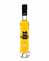 Villa de Varda Grappa Teroldego Riserva Pensiero Trentino / 40% Vol. / 0,2 Liter-Flasche