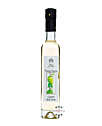 Villa de Varda Liquore Mela Verde Pensiero Trentino Likör mit Apfel / 28 % Vol. / 0,2 L Flasche 