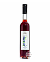 Villa de Varda Liquore Mirtillo Mezzolitro Heidelbeerlikör / 28% Vol. / 0,5 Liter-Flasche