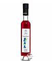 Villa de Varda Liquore Mirtillo Pensiero Trentino Heidelbeerlikör / 28 % Vol. / 0,2 Liter-Flasche
