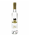 Villa de Varda Più Grappa Pensiero Trentino / 40% Vol. / 0,2 Liter-Flasche