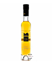 Villa de Varda Triè Grappa Riserva Pensiero Trentino / 40 % / 0,2 Liter-Flasche