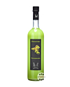 Villa Laviosa Panna e Pistacchio - Sahne- & Pistazienlikör / 17 % Vol. / 0,7 Liter-Flasche