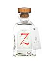 Ziegler Wildkirsch No. 1 Edelbrand / 43 % Vol. / 0,5 Liter-Flasche