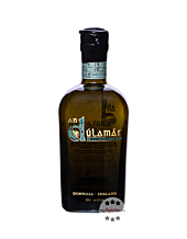 Sliabh Liag: An Dúlamán Irish Maritime Gin / 43,2 % Vol. / 0,5 Liter-Flasche