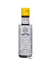 Angostura Bitter / 44,7 % Vol. / 0,1 Liter-Flasche