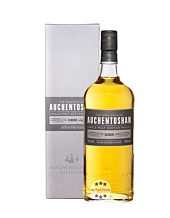 Auchentoshan Classic Lowland Single Malt Scotch Whisky / 40 % Vol. / 0,7 Liter-Flasche in Geschenkkarton