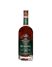 Beluga Hunting Herbal Kräuterbitter Likör / 40 % Vol. / 0,7 Liter-Flasche