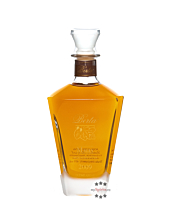 Berta Magia Distillato d'Uva Traubenbrand / 43 % Vol. / 0,7 Liter-Flasche