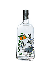 Boë Superior Gin / 41,5 % vol. / 0,7 Liter-Flasche