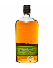 Bulleit 95 Rye Frontier Whiskey aus Kentucky / 45% Vol. / 0,7 Liter-Flasche