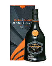 Cardenal Mendoza Angelus Liqueur / 40 % Vol. / 0,7 Liter-Flasche