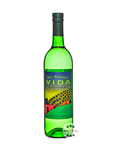 Del Maguey Vida Mezcal de San Luis del Rio / 42 % Vol. / 0,7 Liter-Flasche