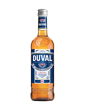 Duval Pastis de Marseille / 45 % Vol. / 0,7 Liter-Flasche 