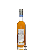 Distilleries et Domaines de Provence: Farigoule de Forcalquier Thymianlikör / 40 % Vol. / 0,5 Liter-Flasche