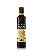 Francoli: Barrique Del Limousin Grappa / 42,5 % vol / 0,7 Liter-Flasche