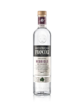 Francoli: Nebbiolo del Piemonte Grappa / 41,5 % vol / 0,7 Liter-Flasche