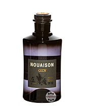 G'Vine Nouaison Gin / 45 % vol. 0,7 Liter-Flasche