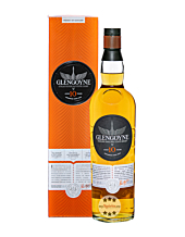 Glengoyne 10 Jahre Highland Single Malt Scotch Whisky / 40 % Vol. / 0,7 Liter-Flasche in Geschenkbox