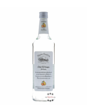 Hauser Tradition Obst Schnaps / 35% Vol. / 1 Liter