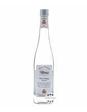 Hauser Tradition Obst Schnaps / 35% Vol. / 0,7 Liter