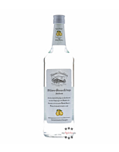 Hauser Tradition Williams Schnaps / 35% Vol. / 1 Liter