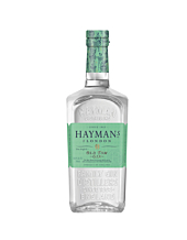 Hayman's Old Tom Gin / 41,4 % vol. 0,7 Liter-Flasche