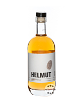 Helmut Weißer Wermut: der Weiße / 17 % Vol. / 0,75 Liter-Flasche