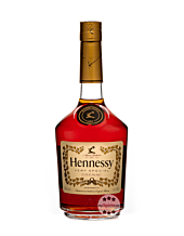 Hennessy VS Cognac Very Special / 40 % Vol. / 0,7 Liter-Flasche